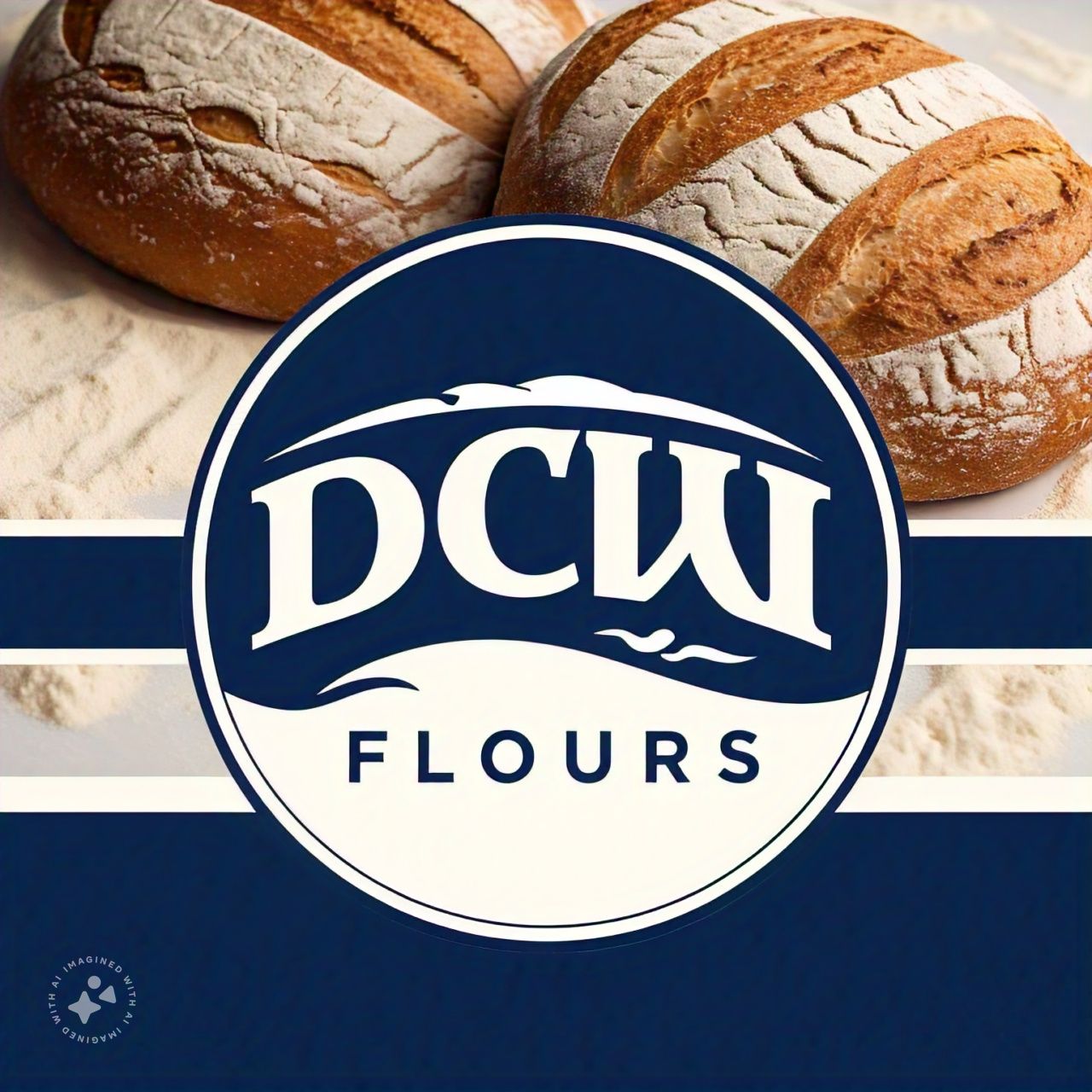 Fresh Flour 6