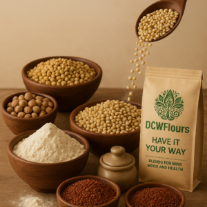 custom-flour-mix