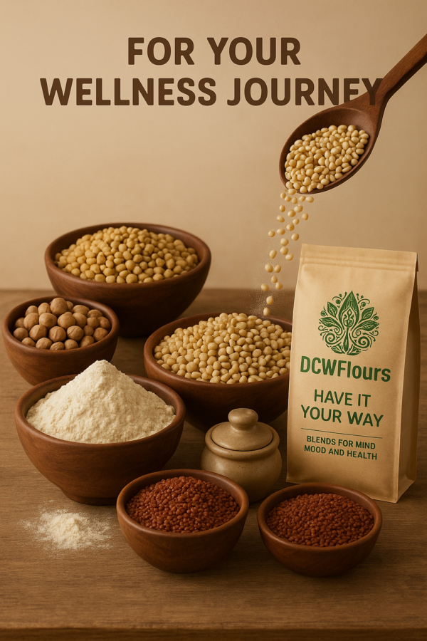 custom-flour-mix